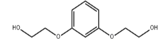 Structure of HER
